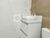 Apartamento, 3 quartos, 80 m² - Foto 6