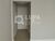 Apartamento, 3 quartos, 80 m² - Foto 1