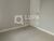 Apartamento, 3 quartos, 80 m² - Foto 4