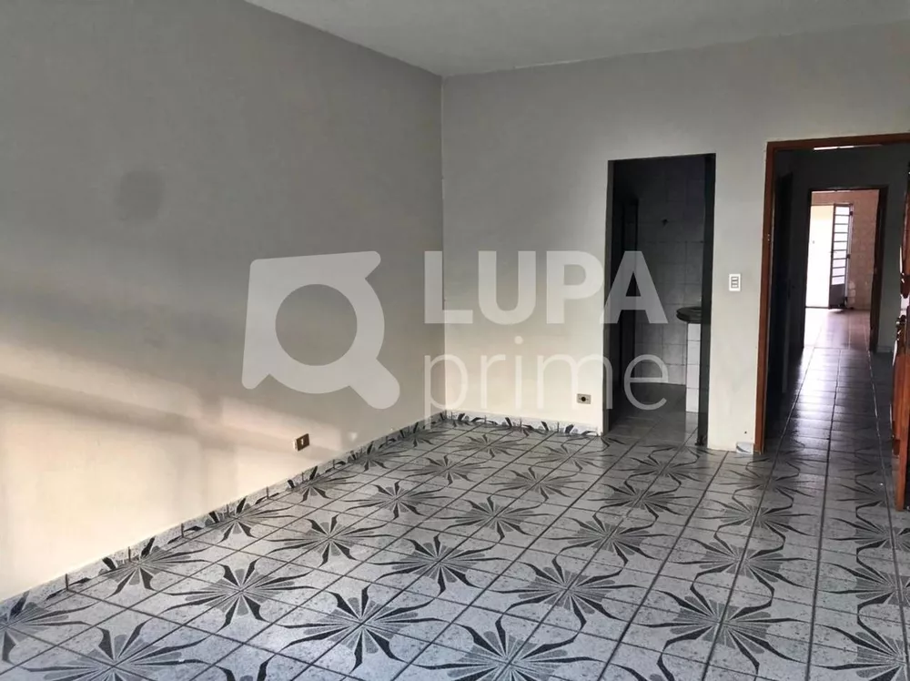 Casa à venda com 3 quartos, 360m² - Foto 2