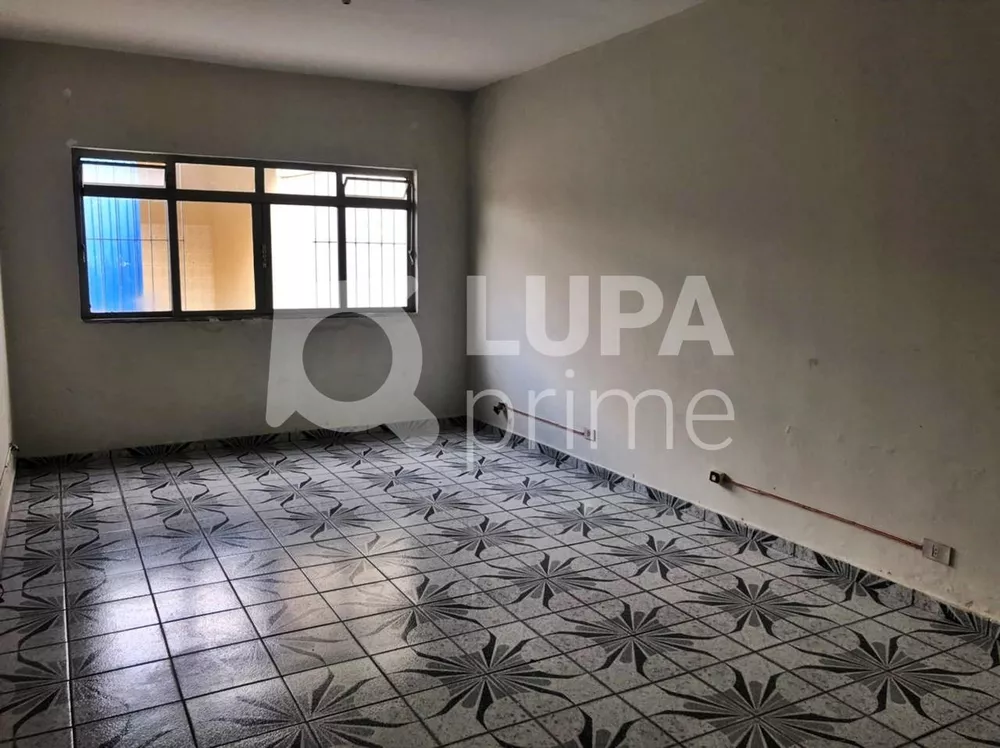 Casa à venda com 3 quartos, 360m² - Foto 1