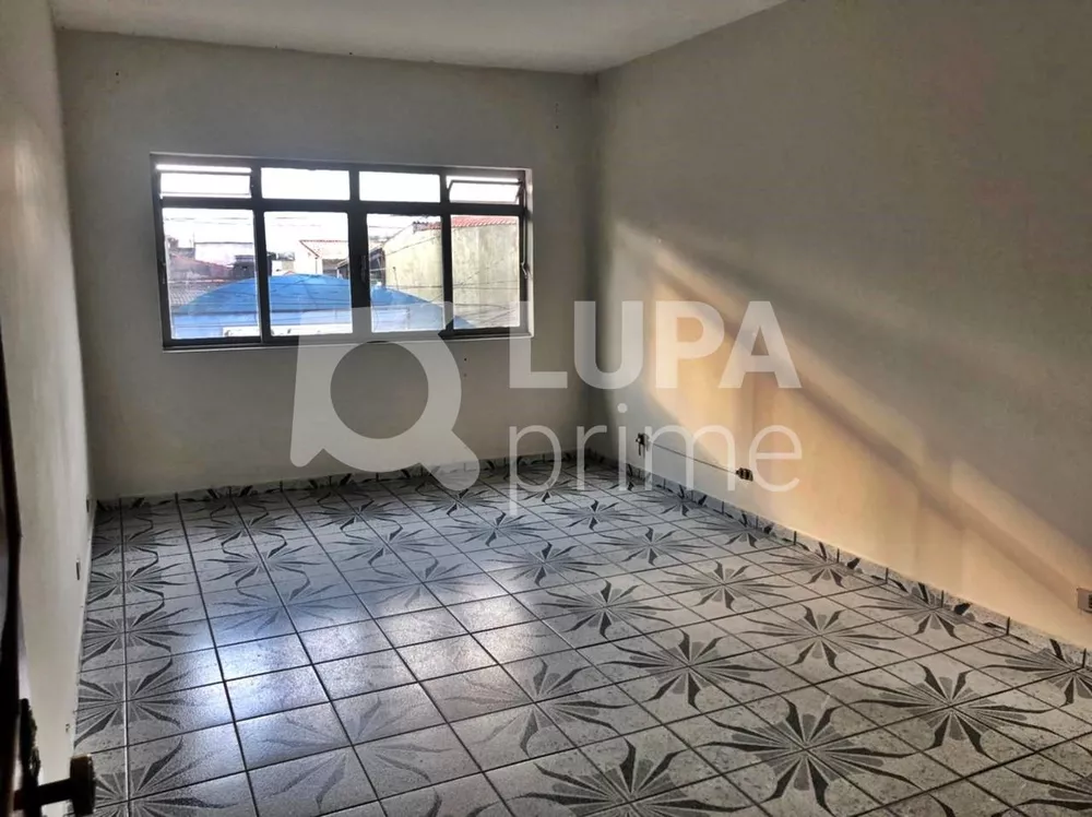 Casa à venda com 3 quartos, 360m² - Foto 3