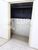 Casa, 3 quartos, 82 m² - Foto 5