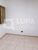 Casa, 3 quartos, 82 m² - Foto 6