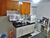Casa, 2 quartos, 126 m² - Foto 4