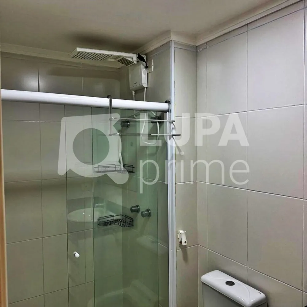 Apartamento, 1 quarto, 42 m² - Foto 12
