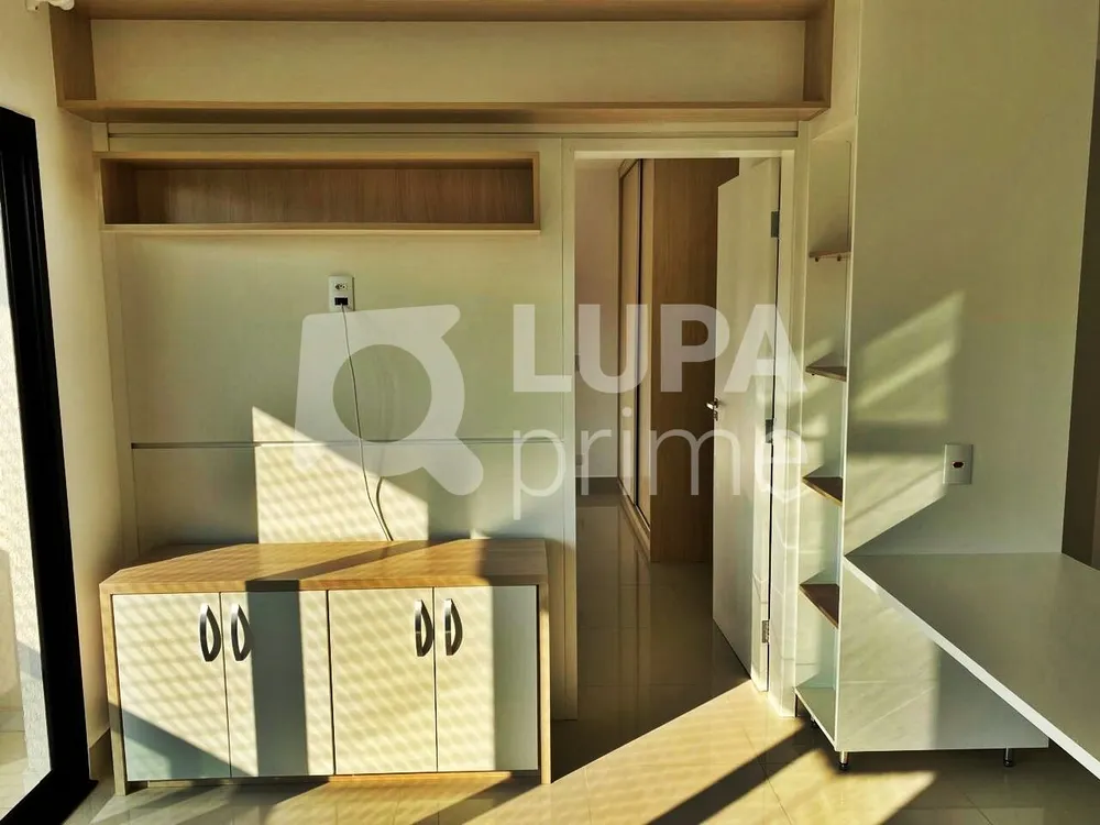 Apartamento, 1 quarto, 42 m² - Foto 11