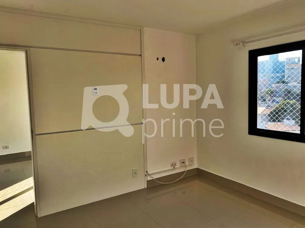 Apartamento, 1 quarto, 42 m² - Foto 3