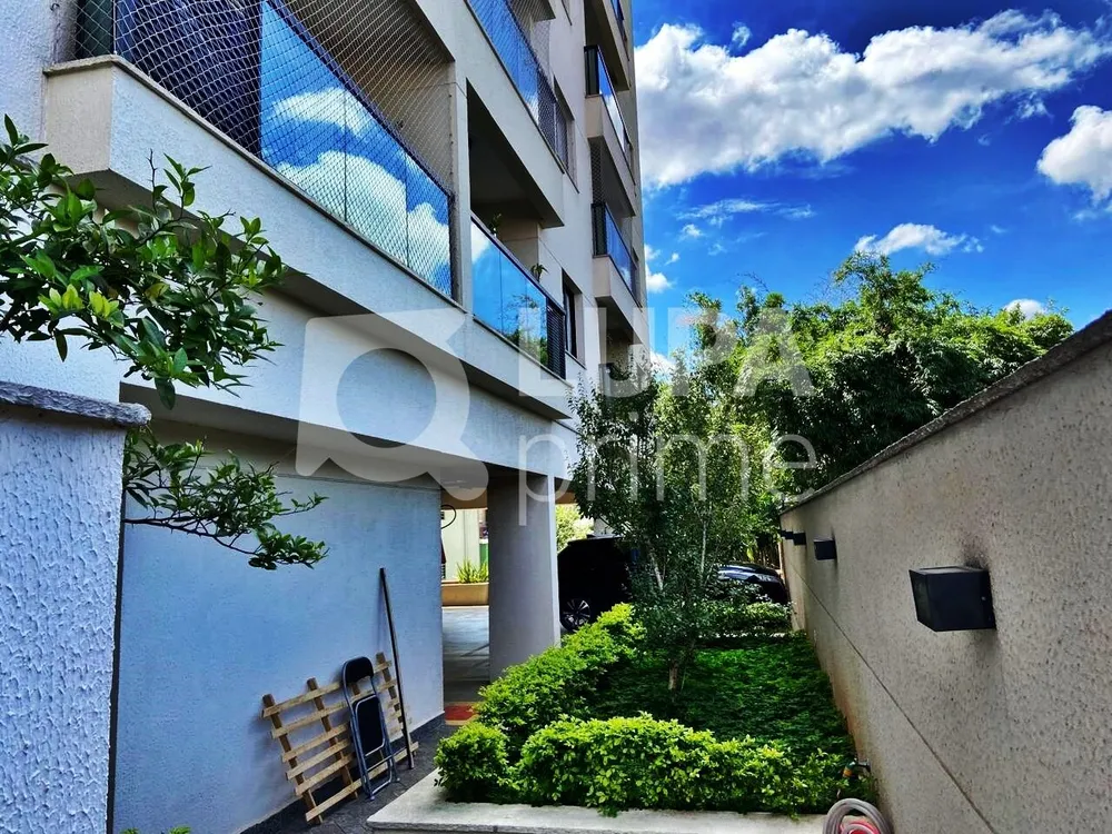 Apartamento, 1 quarto, 42 m² - Foto 7