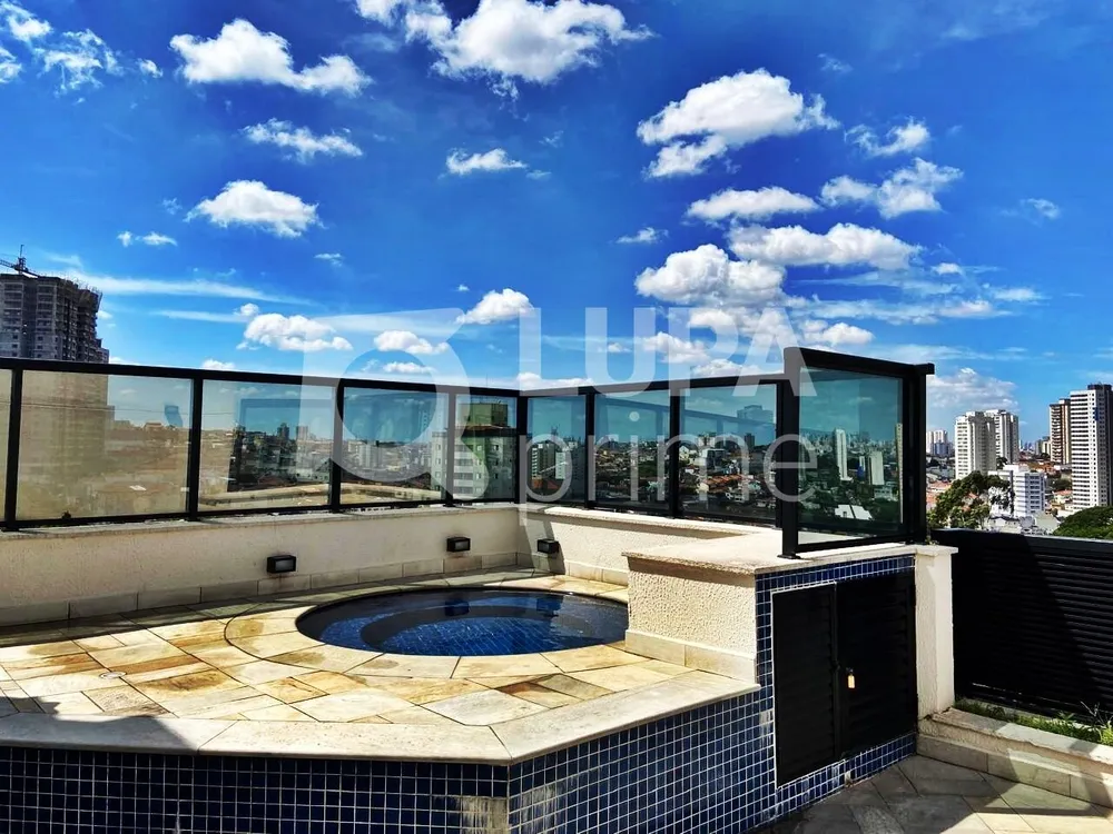 Apartamento, 1 quarto, 42 m² - Foto 10