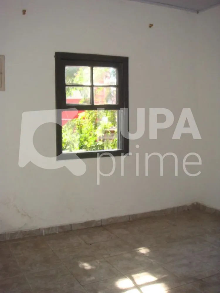 Casa, 3 quartos, 114 m² - Foto 5