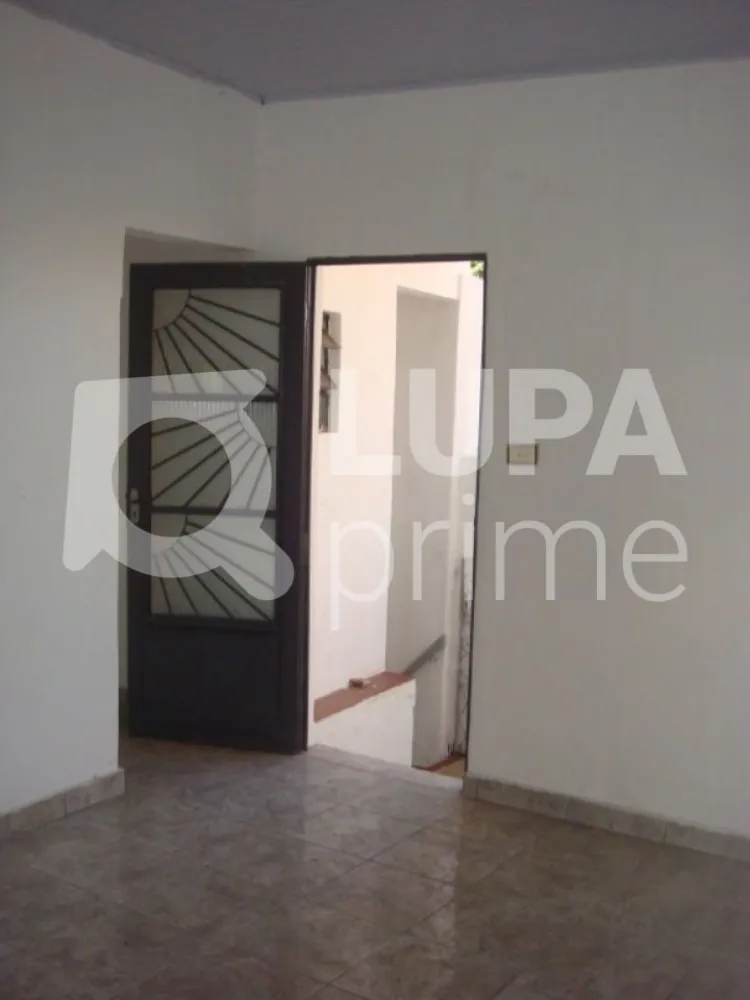 Casa, 3 quartos, 114 m² - Foto 7