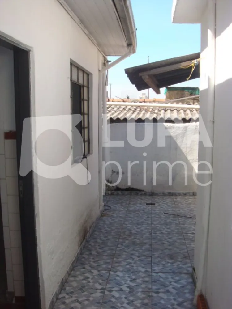 Casa, 3 quartos, 114 m² - Foto 8