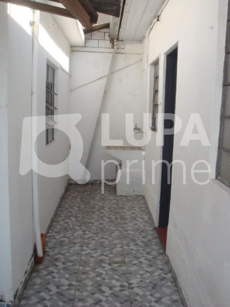 Casa, 3 quartos, 114 m² - Foto 9