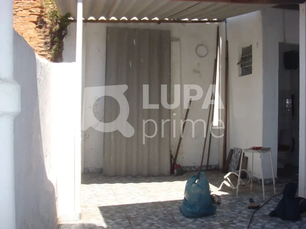 Casa, 3 quartos, 114 m² - Foto 6