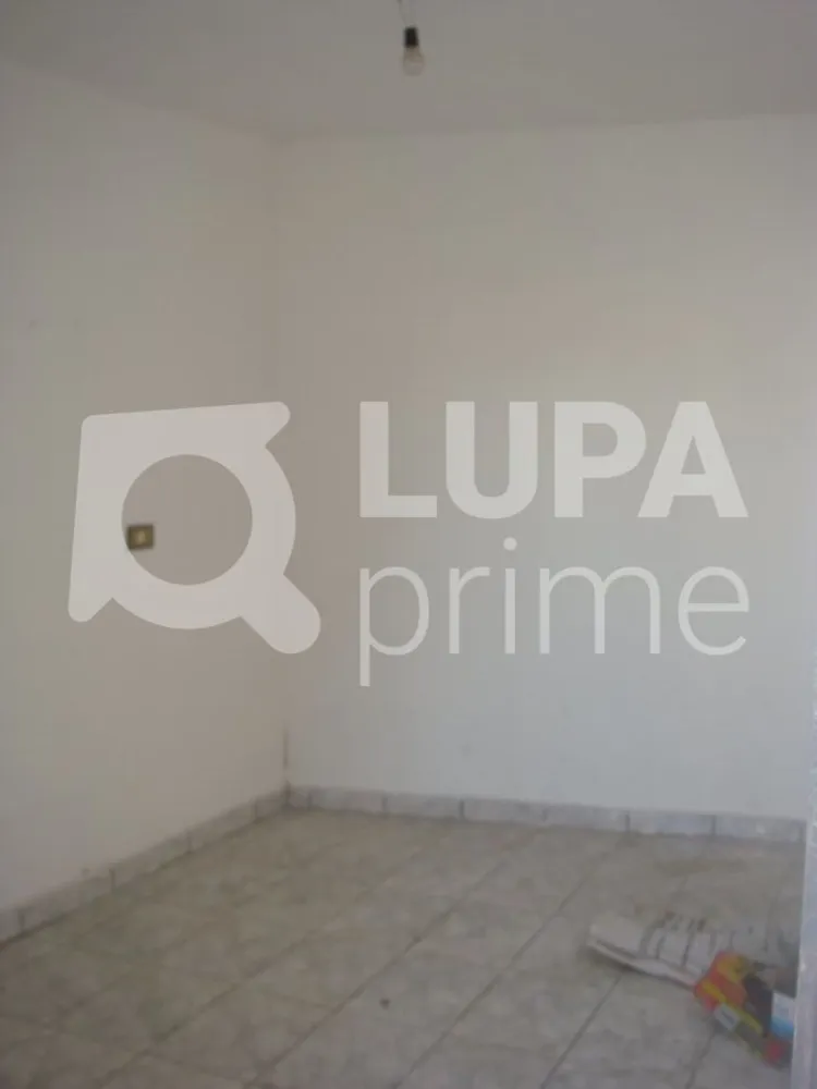 Casa, 3 quartos, 114 m² - Foto 10