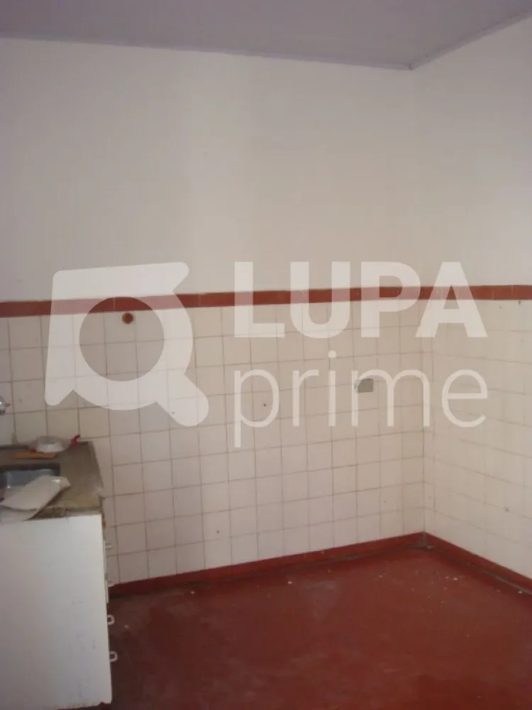 Casa, 3 quartos, 114 m² - Foto 11