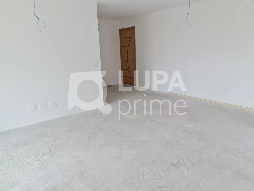 Apartamento, 3 quartos, 120 m² - Foto 7