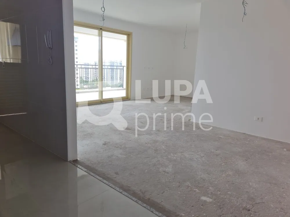 Apartamento, 3 quartos, 120 m² - Foto 8