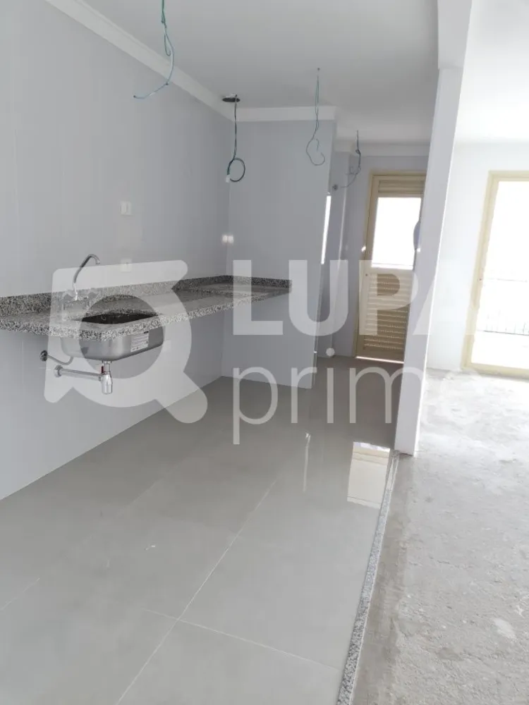 Apartamento, 3 quartos, 120 m² - Foto 1