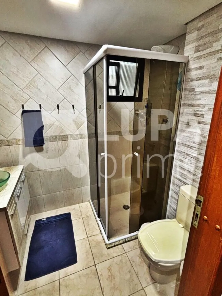 Apartamento, 3 quartos, 92 m² - Foto 5