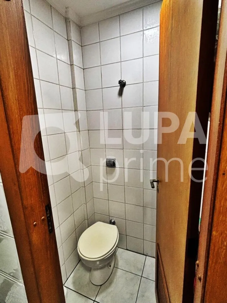 Apartamento, 3 quartos, 92 m² - Foto 12