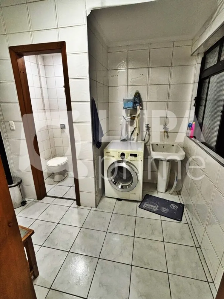 Apartamento, 3 quartos, 92 m² - Foto 7