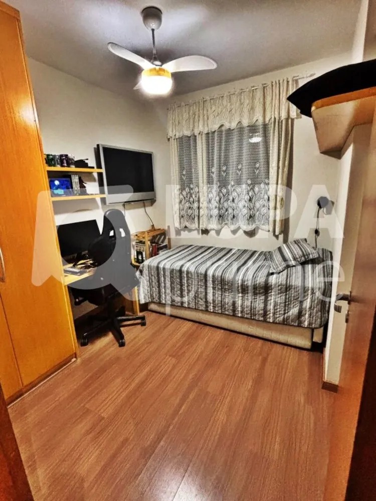 Apartamento, 3 quartos, 92 m² - Foto 10