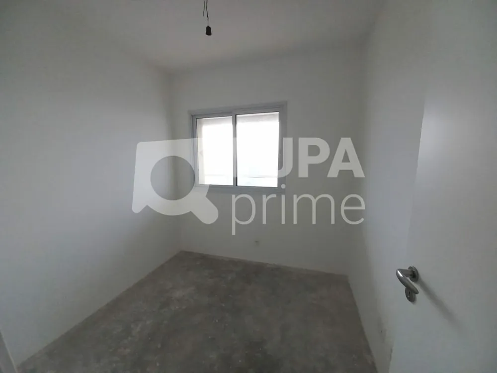 Apartamento, 2 quartos, 65 m² - Foto 12