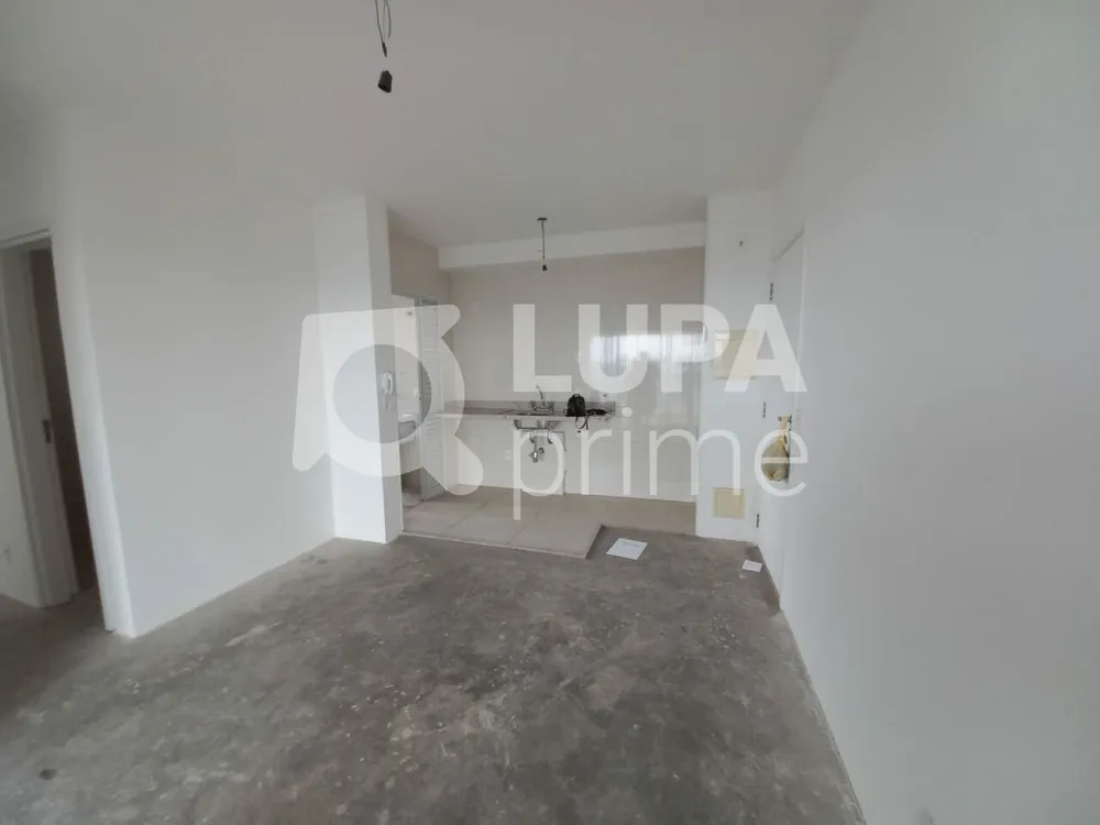 Apartamento, 2 quartos, 65 m² - Foto 5