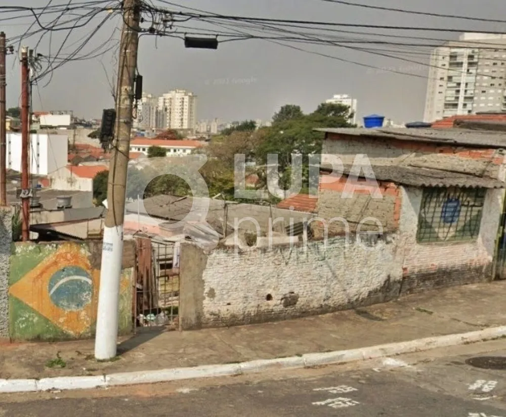 Terreno, 360 m² - Foto 2