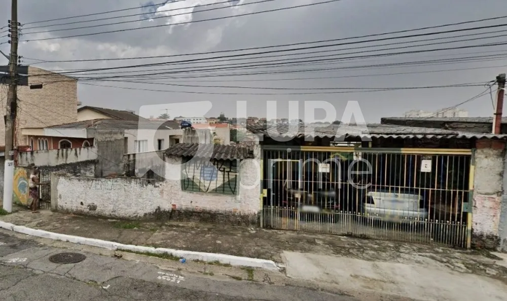 Terreno, 360 m² - Foto 3