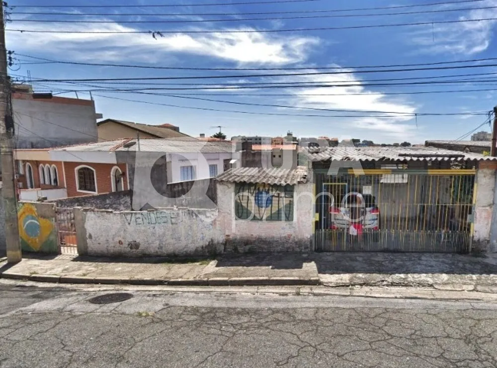 Terreno, 360 m² - Foto 4