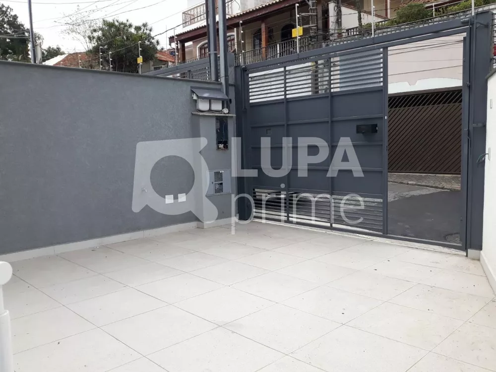 Casa à venda com 2 quartos, 68m² - Foto 2