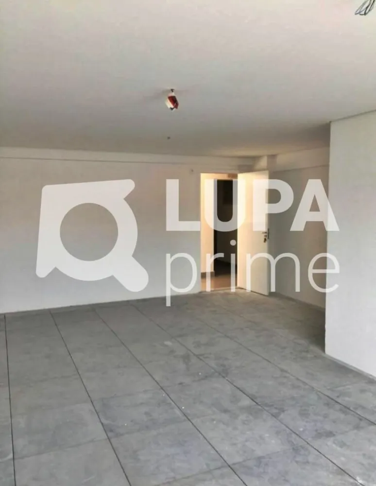 Sala-Conjunto, 40 m² - Foto 1
