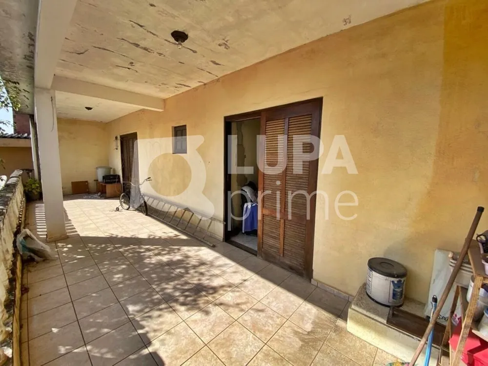 Casa, 2 quartos, 120 m² - Foto 2