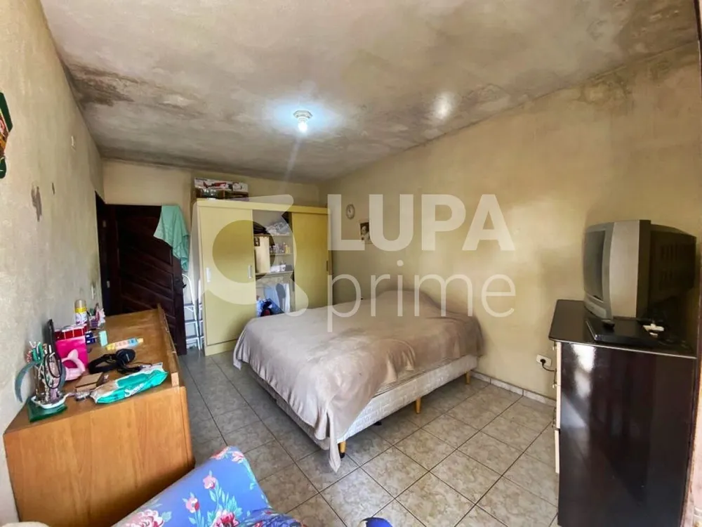Casa, 2 quartos, 120 m² - Foto 10