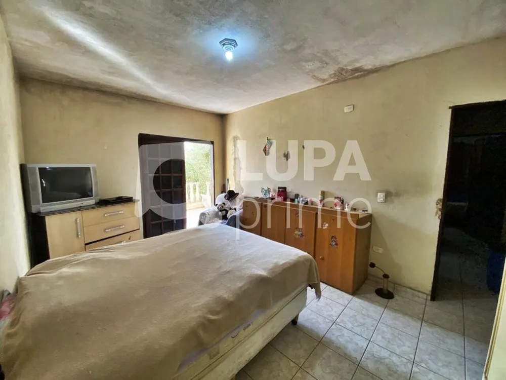 Casa, 2 quartos, 120 m² - Foto 13