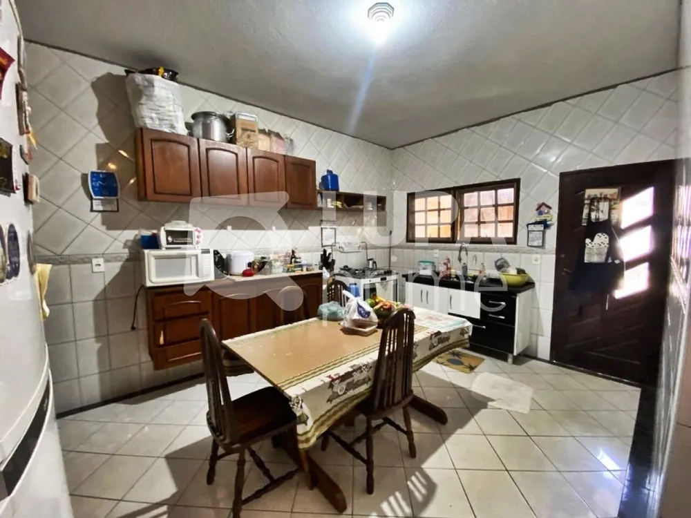 Casa, 2 quartos, 120 m² - Foto 18