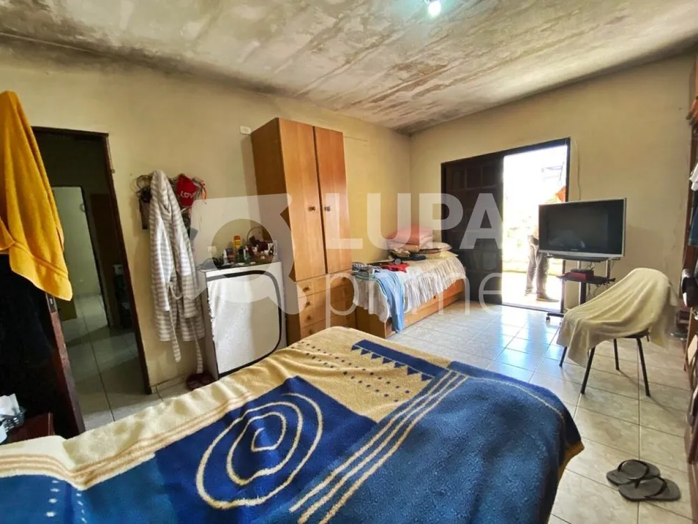 Casa, 2 quartos, 120 m² - Foto 17