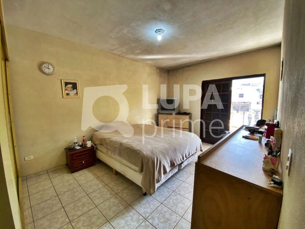 Casa, 2 quartos, 120 m² - Foto 4