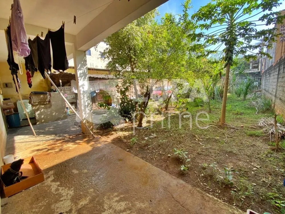 Casa, 2 quartos, 120 m² - Foto 15