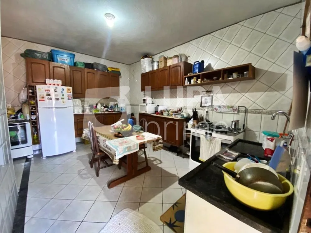 Casa, 2 quartos, 120 m² - Foto 14
