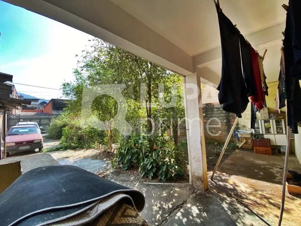 Casa, 2 quartos, 120 m² - Foto 11