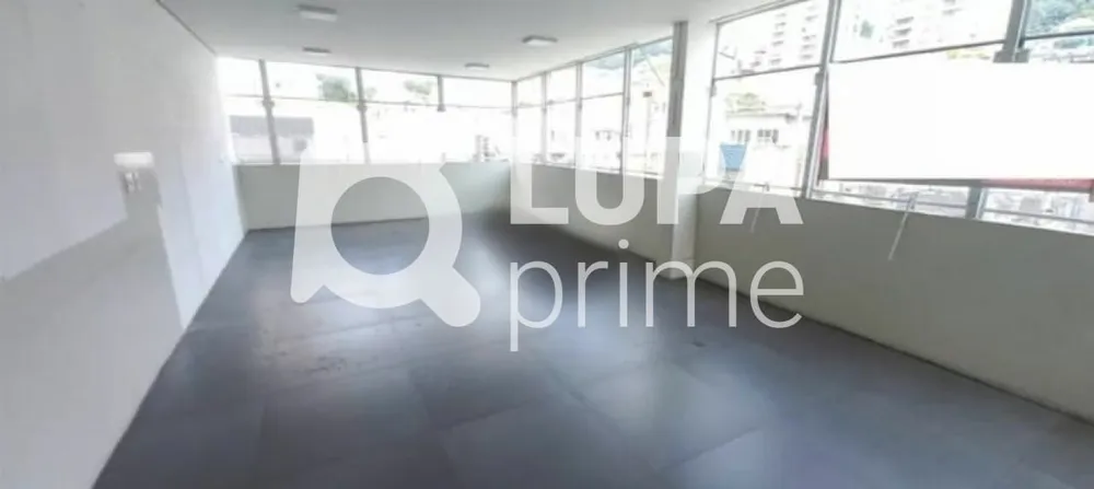 Sala-Conjunto, 250 m² - Foto 4