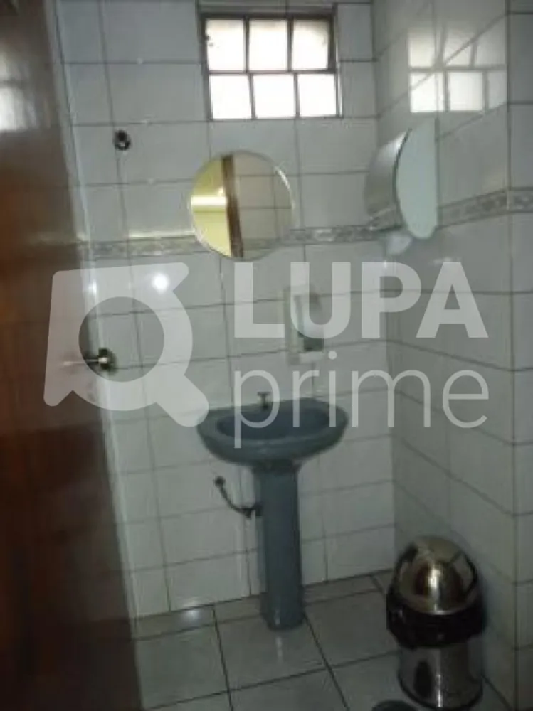 Loja-Salão, 90 m² - Foto 2