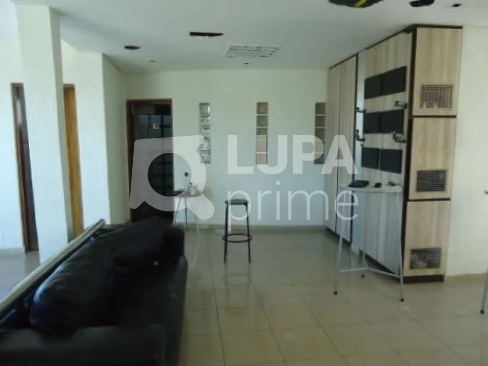 Loja-Salão, 90 m² - Foto 3