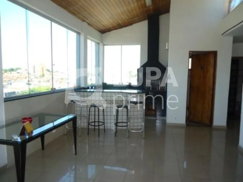 Loja-Salão, 90 m² - Foto 5