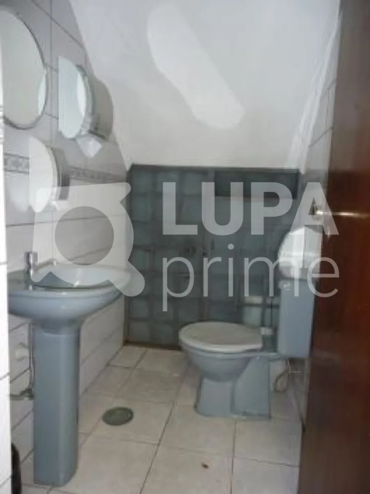Loja-Salão, 90 m² - Foto 4