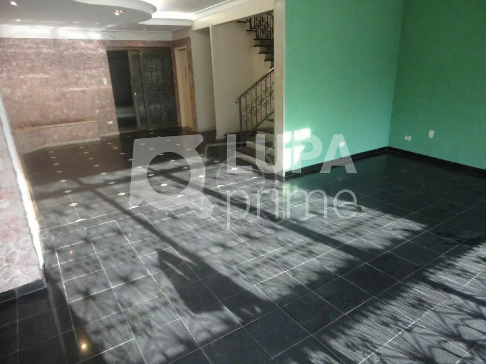 Prédio Inteiro, 827 m² - Foto 1